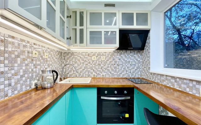 Rauktis на Поэтическом бульваре