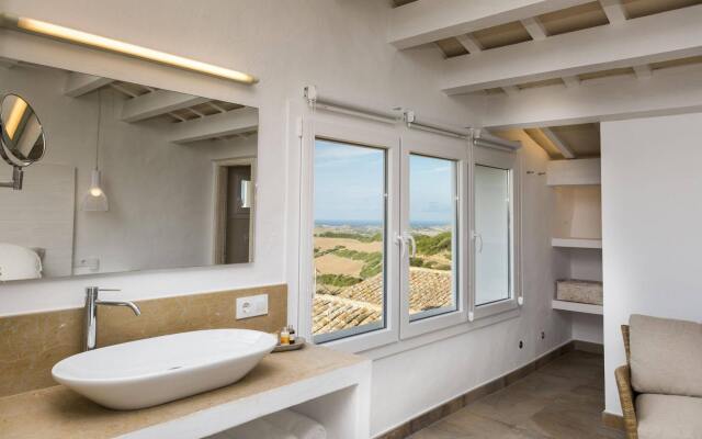 Agroturisme Son Vives - Adults Only