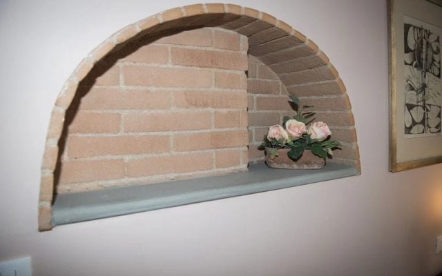 Affittacamere Benedetta