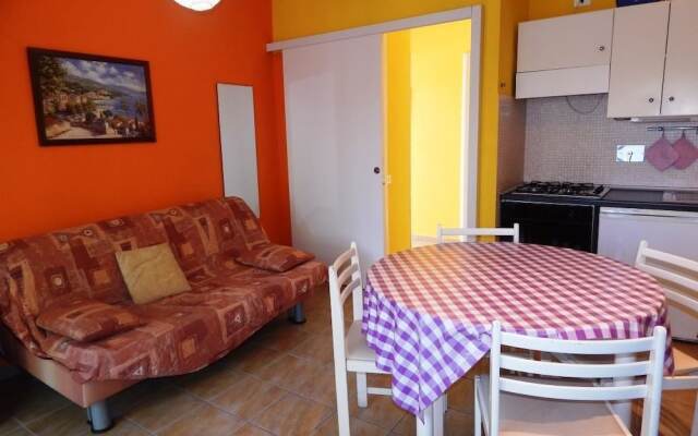 AffittaSardegna - Gabbiano Apartments