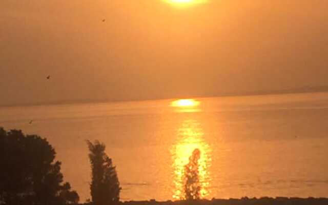 Asya Hotel Darica
