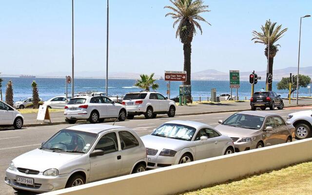 Seafacing Sandringham 01SH