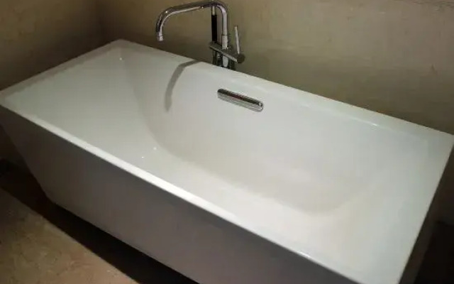 Yancheng Five Star International Hotel