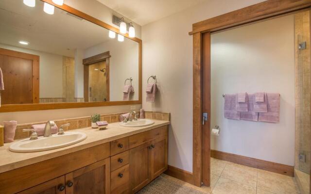 Luxury 3BD Village at Northstar Residence - Iron Horse North 101