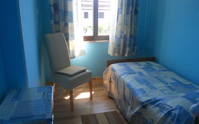 Apartments Vera