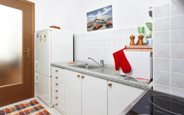 Apartment Stay By Me