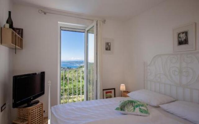 Villa Venice to Piran