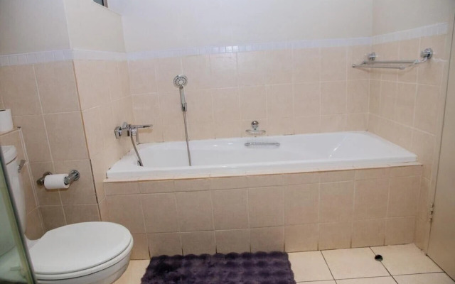 Hideout Hotel Apartment