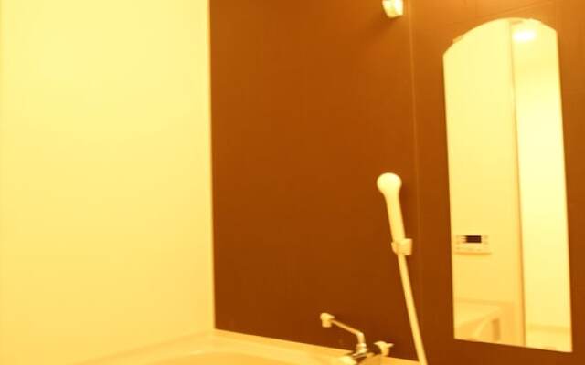 Hotel Guell