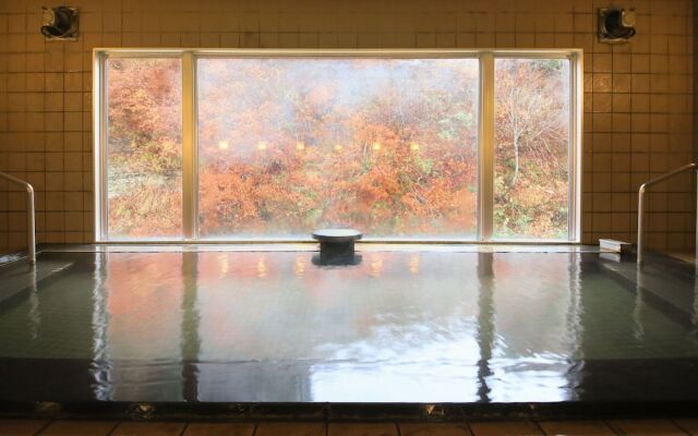 Shikisainoyado Furusato