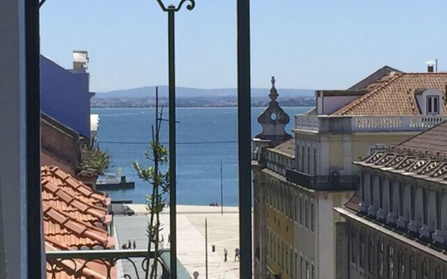 LV Premier Baixa CN1