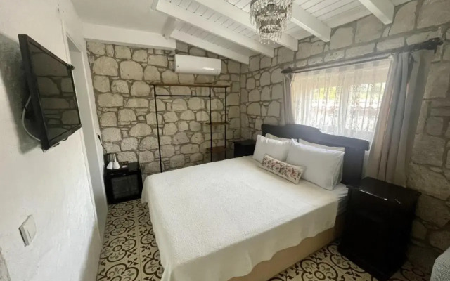 Kupina Butik Otel