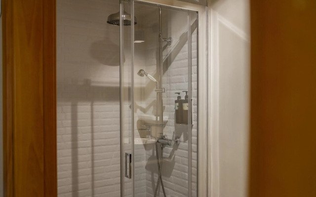 room Select Bilbao