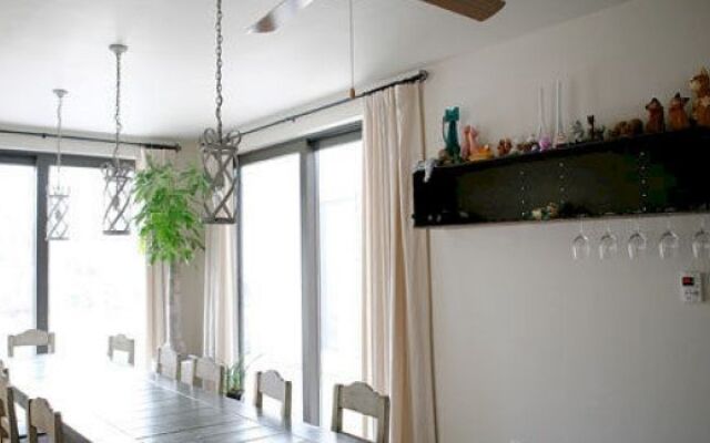 B&B Adagio