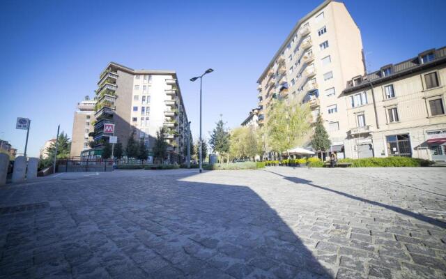Dreams Hotel Residenza Gambara