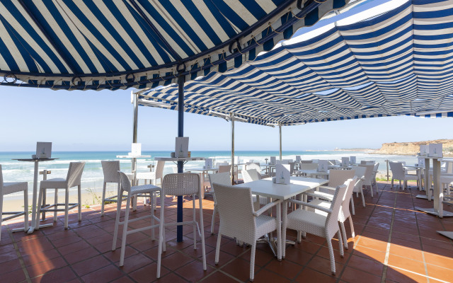 Hipotels Hotel Flamenco Conil