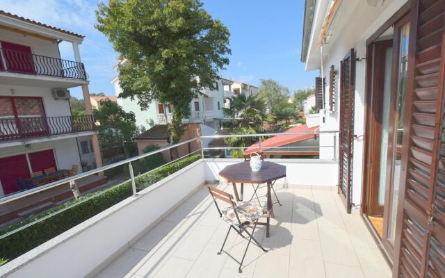 Apartments Marica