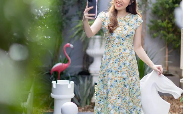 SUBANAN Residence Hatyai