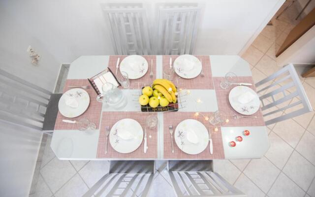 Panorama Country Residence