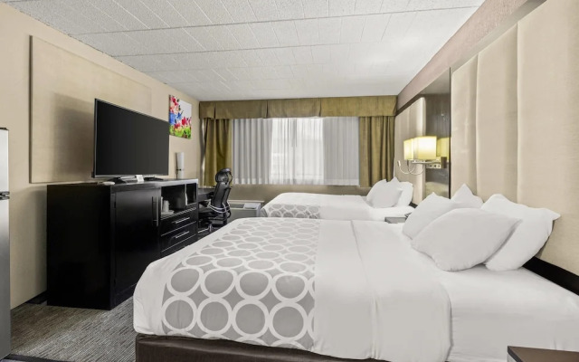 Suburban Studios Altoona