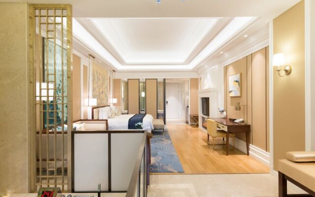 Grand Mercure Zhengzhou West