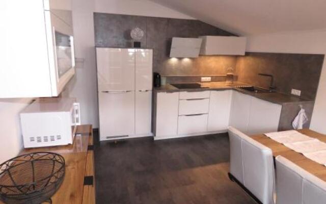 Appartement Pichler