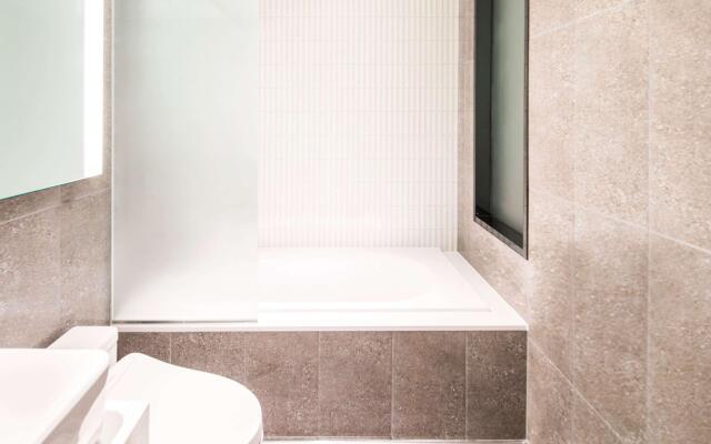 ibis Suwon Ambassador