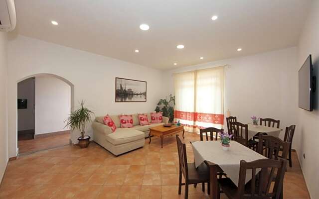 Guest House Villabianca