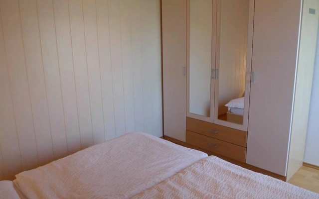 Steuerbord Norden in Norden