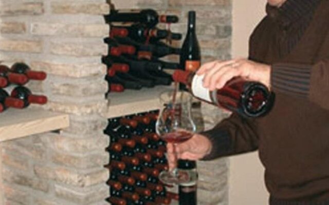 Locanda Camilla