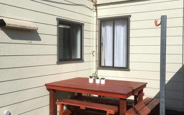 3ree Spacious & charming Apartment