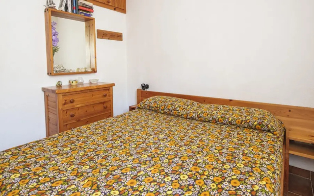 Sa Prenda in Marinella