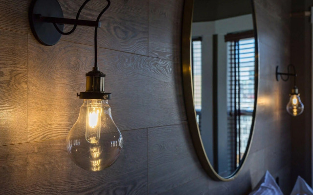 Motel 6 San Francisco, CA – Civic Center