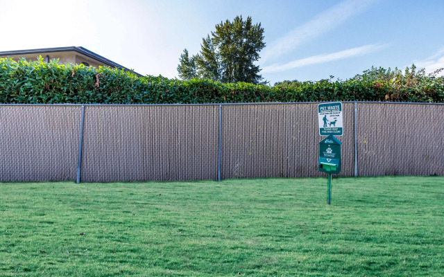 Studio 6 Seattle, WA – Sea-Tac Airport South