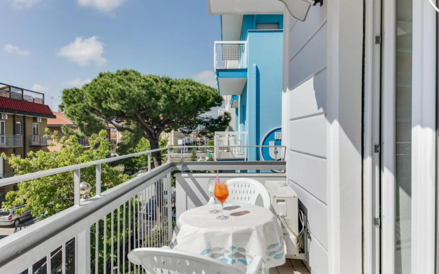 Villa Madana