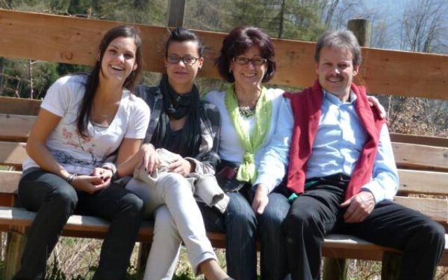 Gasthof Gemse
