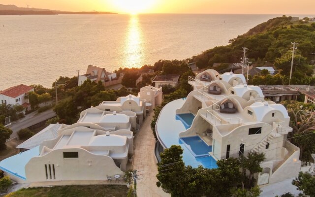 Yuki Suite Kourijima