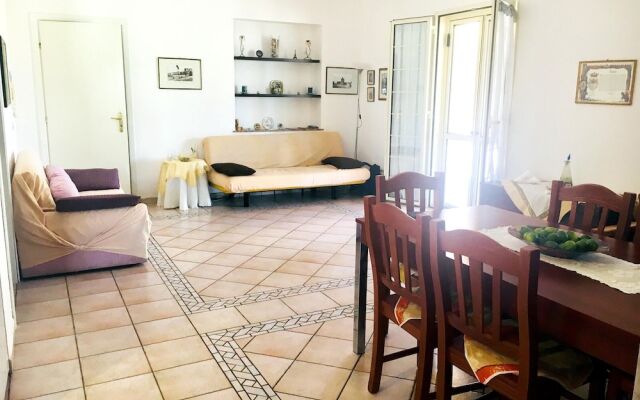 Villa With 3 Bedrooms in Floridia, With Wonderful Mountain View, Priva