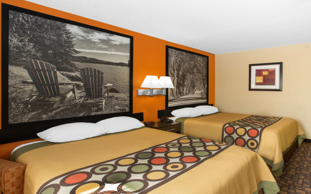 Baymont Inn & Suites Florence by Wyndham