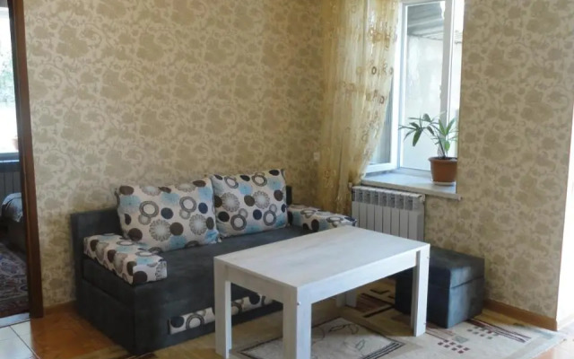 Like Home Guesthouse