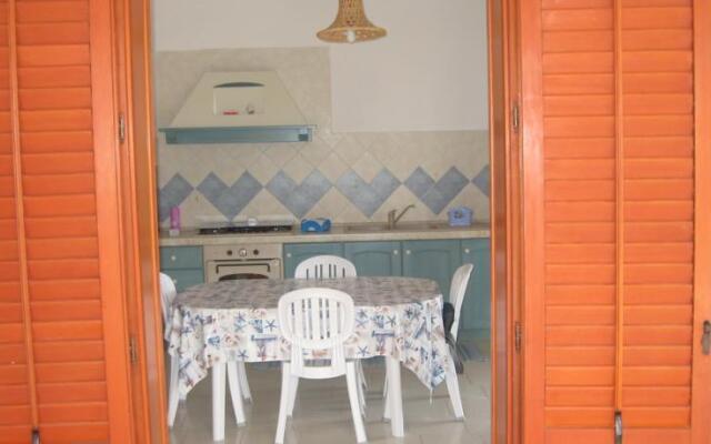 A.M. Bonagia Valderice