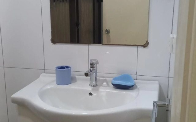 Gardenia Apartment-03