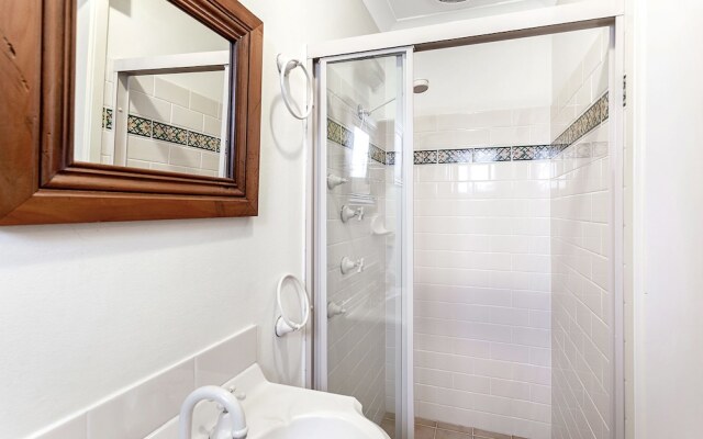 Birubi Lane 4 - Anna Bay