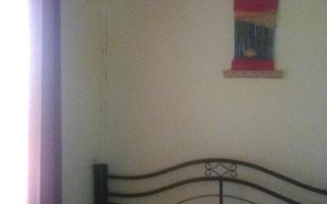 Cabañas Valle Verde