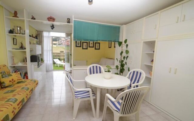 Apartment in Isla, Cantabria 102807 by MO Rentals