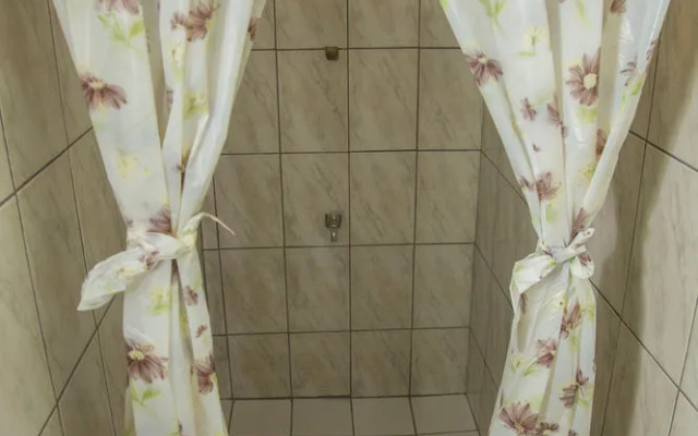 First Capital Apartments