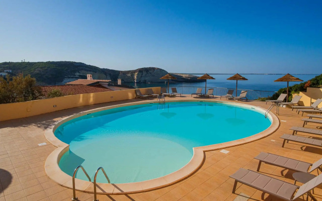 Felix Hotels - Hotel La Baja