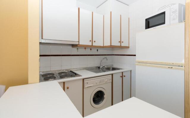 111 Torre Dream - Alicante Holiday