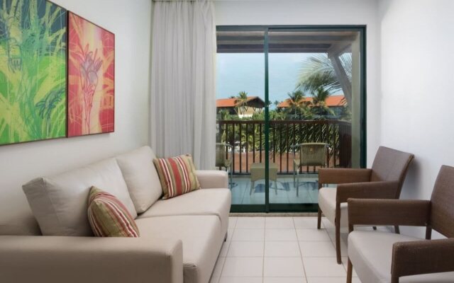 Marulhos Resort by MAI