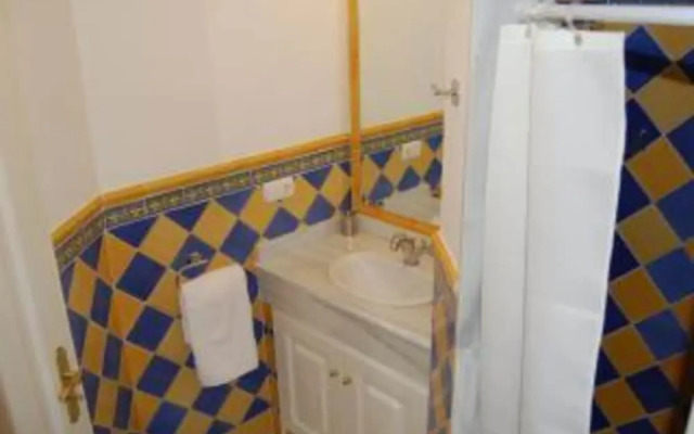 Casa Rose - Beautiful 3 Bedroom Townhouse & Pool